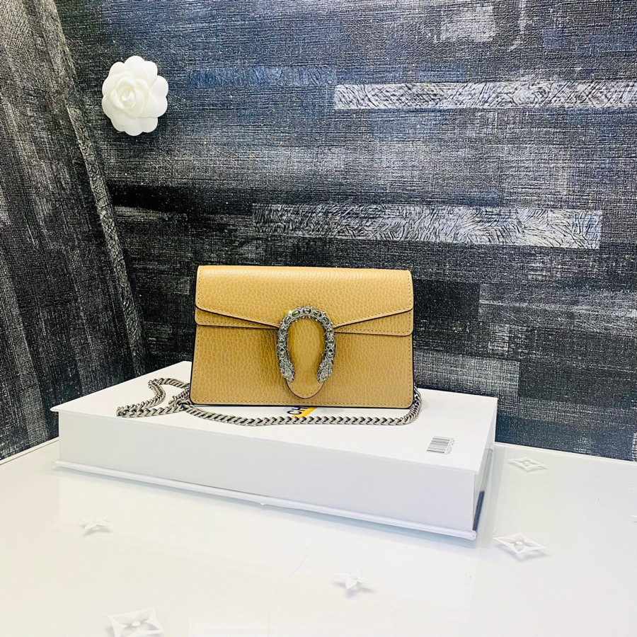 Túi gucci