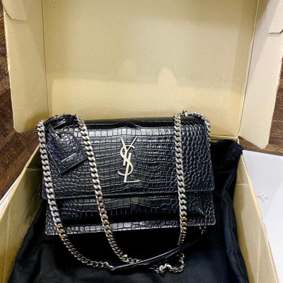Túi Saint Laurent