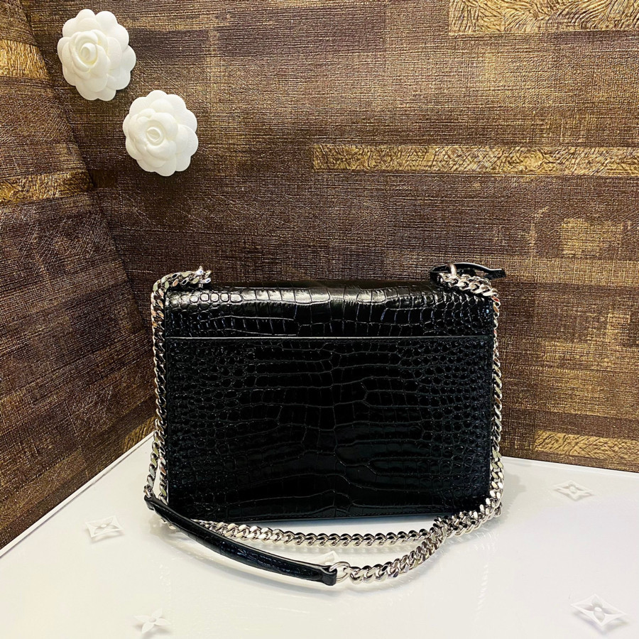 Túi Saint Laurent