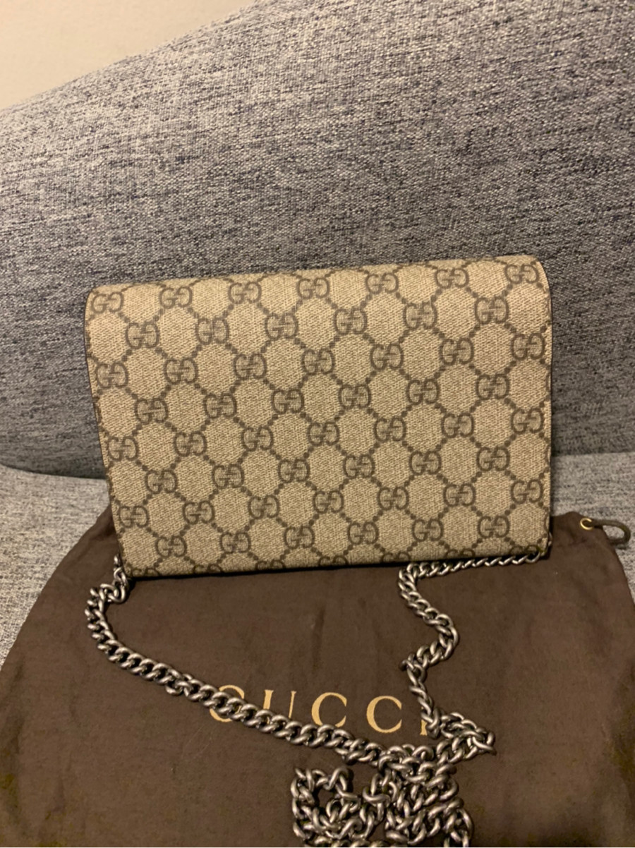 Woc gucci