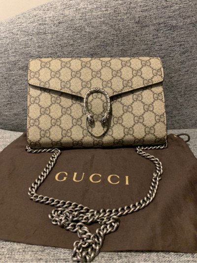 Woc gucci