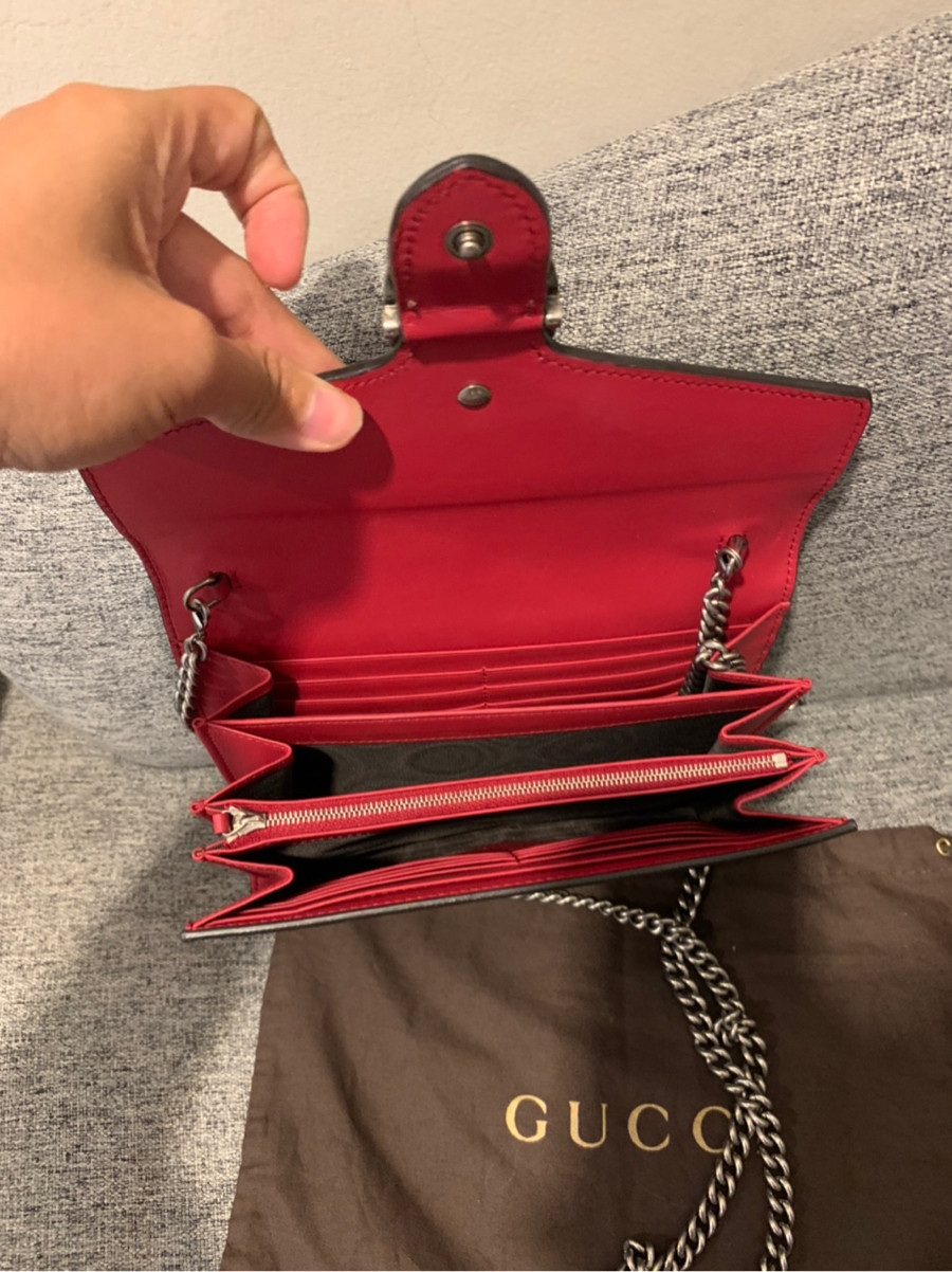 Woc gucci