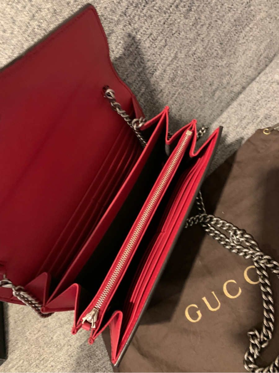 Woc gucci