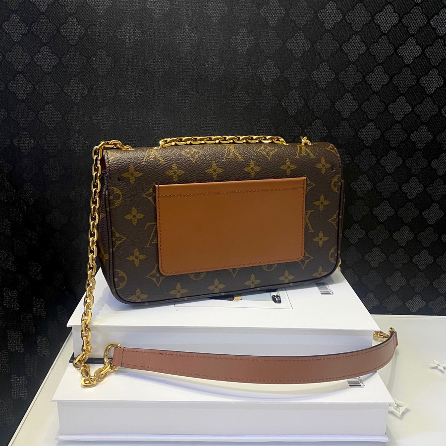 Túi Louis Vuitton