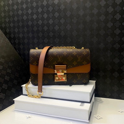 Túi Louis Vuitton