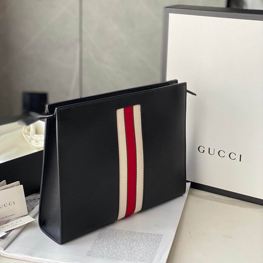 Clutch Gucci