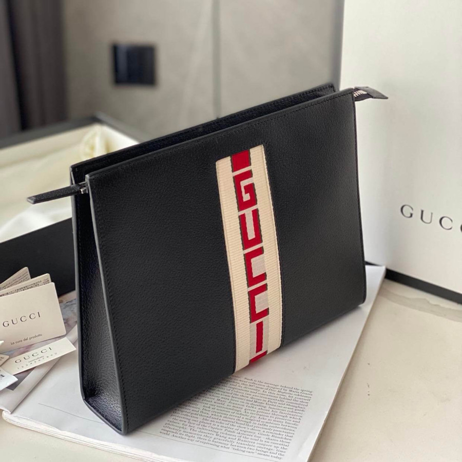 Clutch Gucci