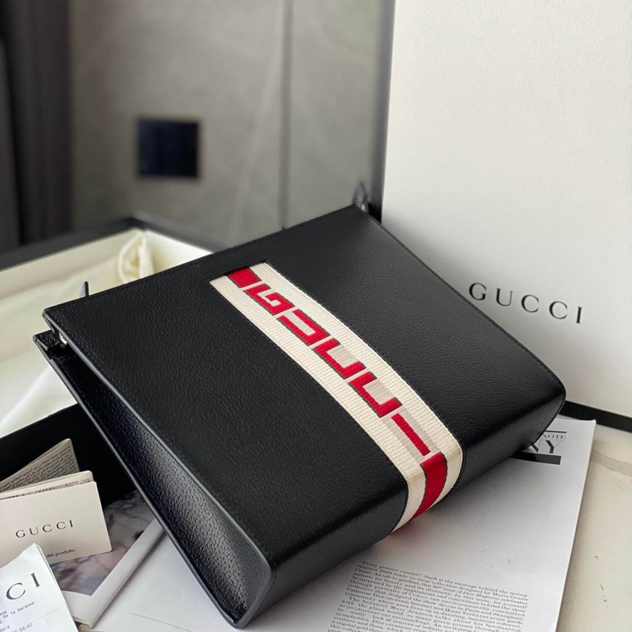 Clutch Gucci