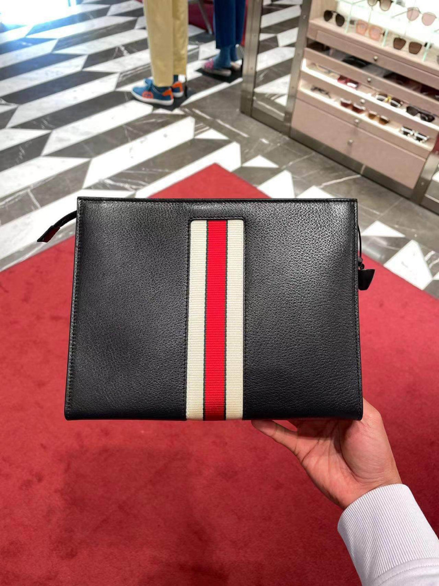 Clutch Gucci