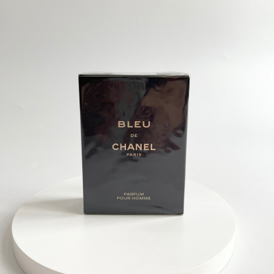 Nc hoa CC parfum 100ml - new seal