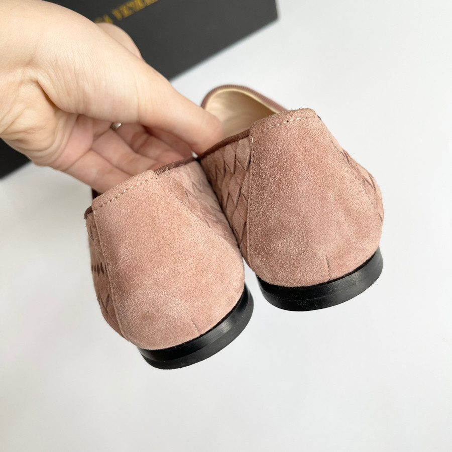 Bệt botega size 36 - 98% có box