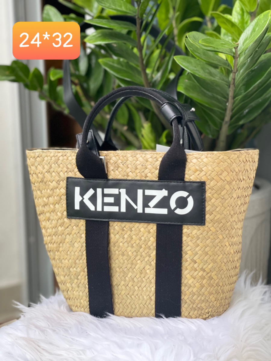 Túi Kenzo New