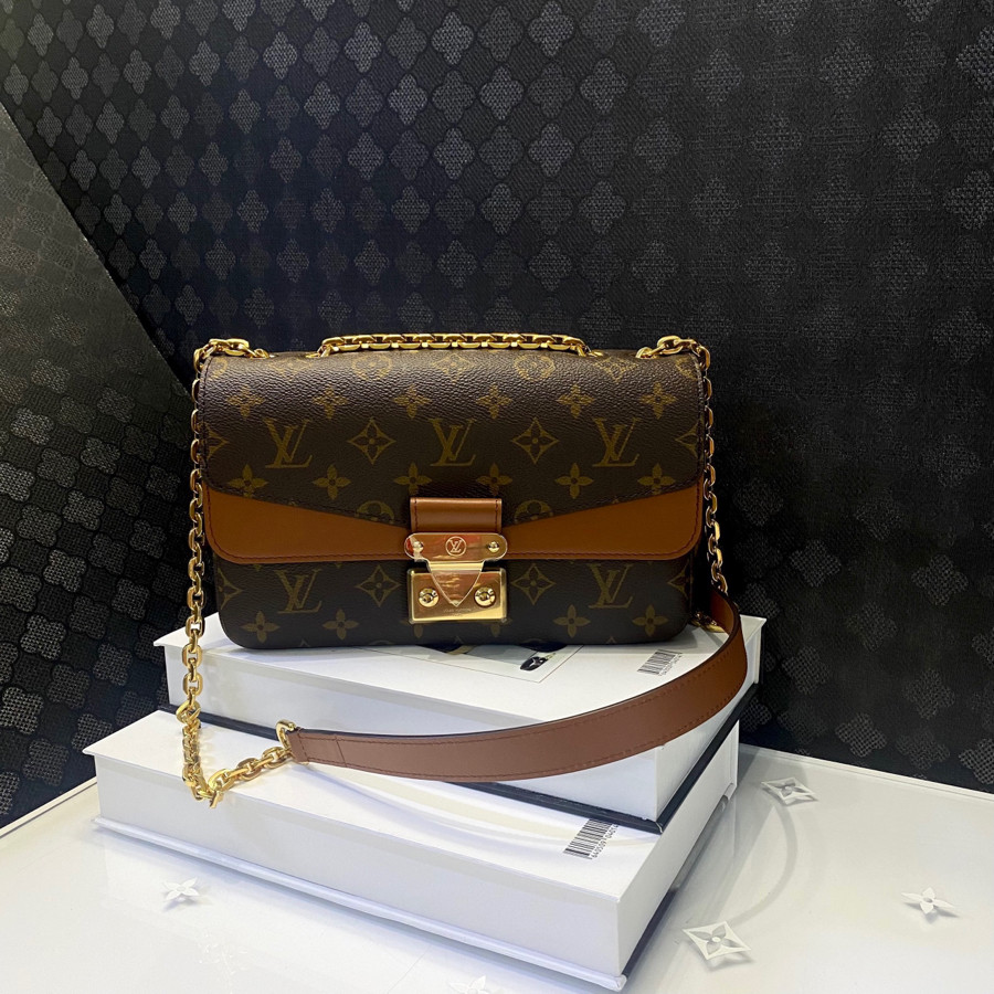 Túi Louis Vuitton