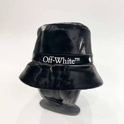 Bucket o.w freesize - 99% only