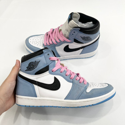 Jd1 high unc size 41 - 97% only