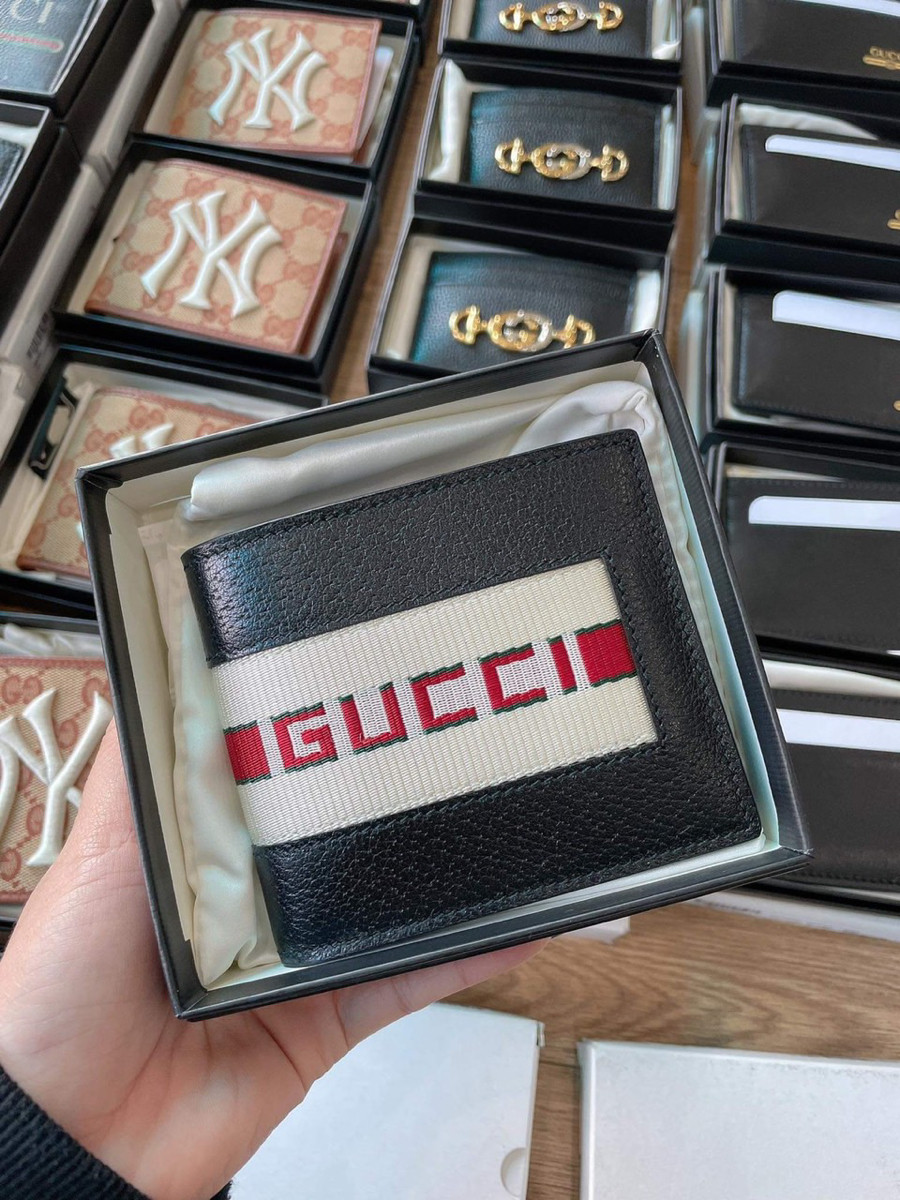 Ví Gucci