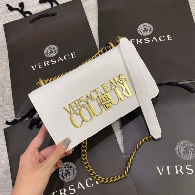 Túi Versace