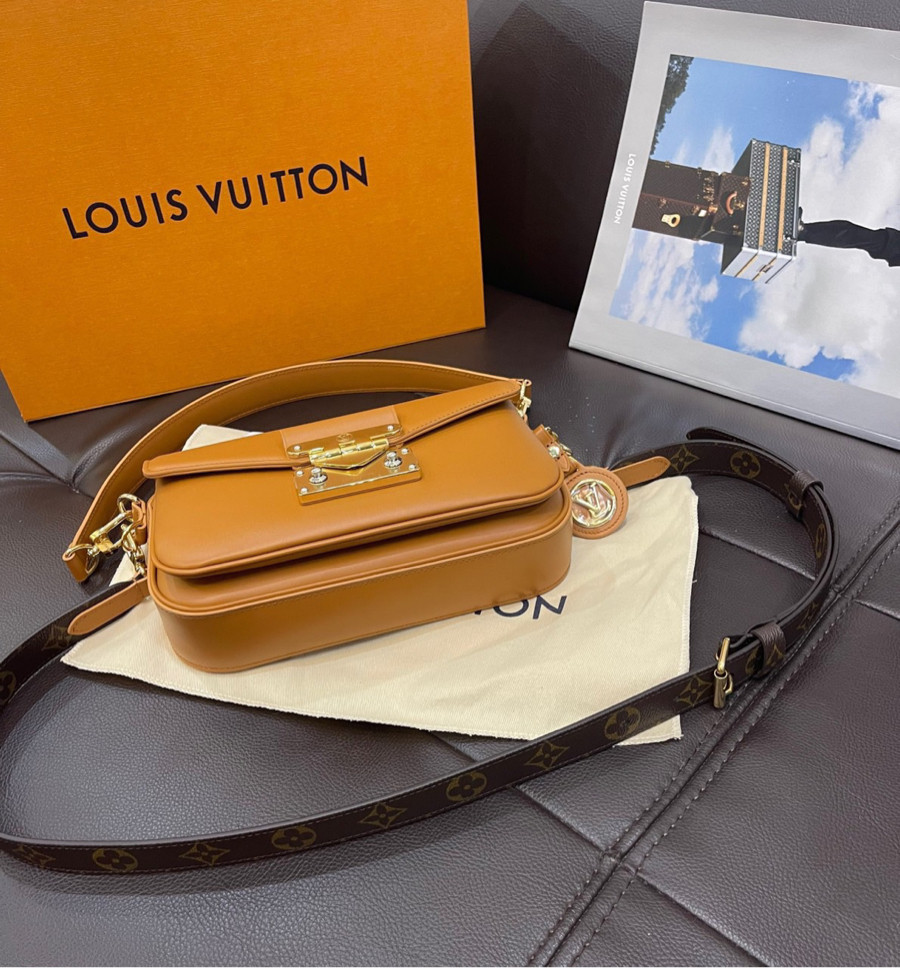 Túi Louis Vuitton