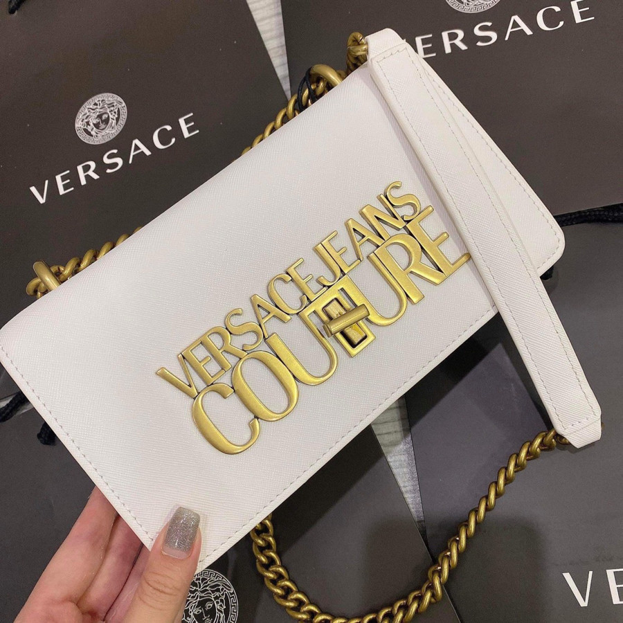 Túi Versace