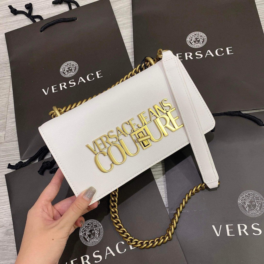 Túi Versace