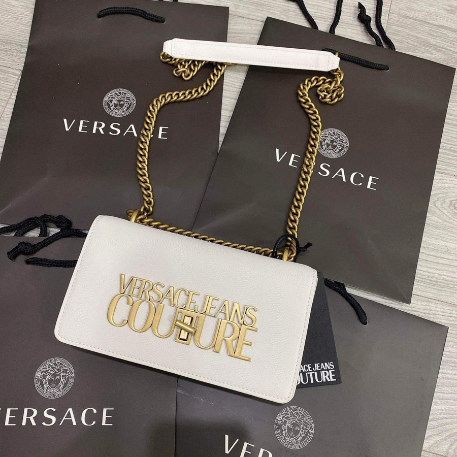 Túi Versace