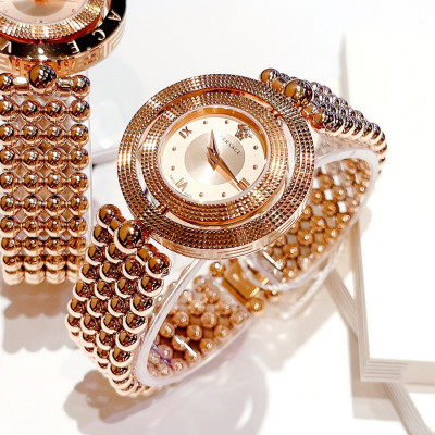 Đồng hồ Versace New