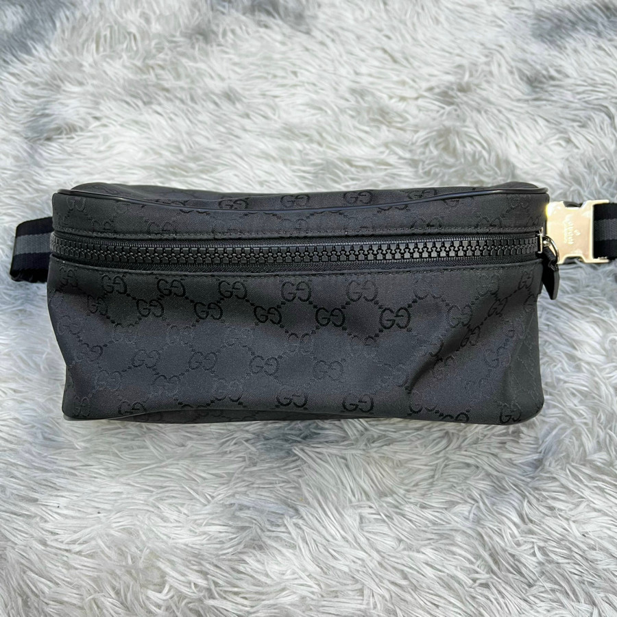 Beltbag Gucci