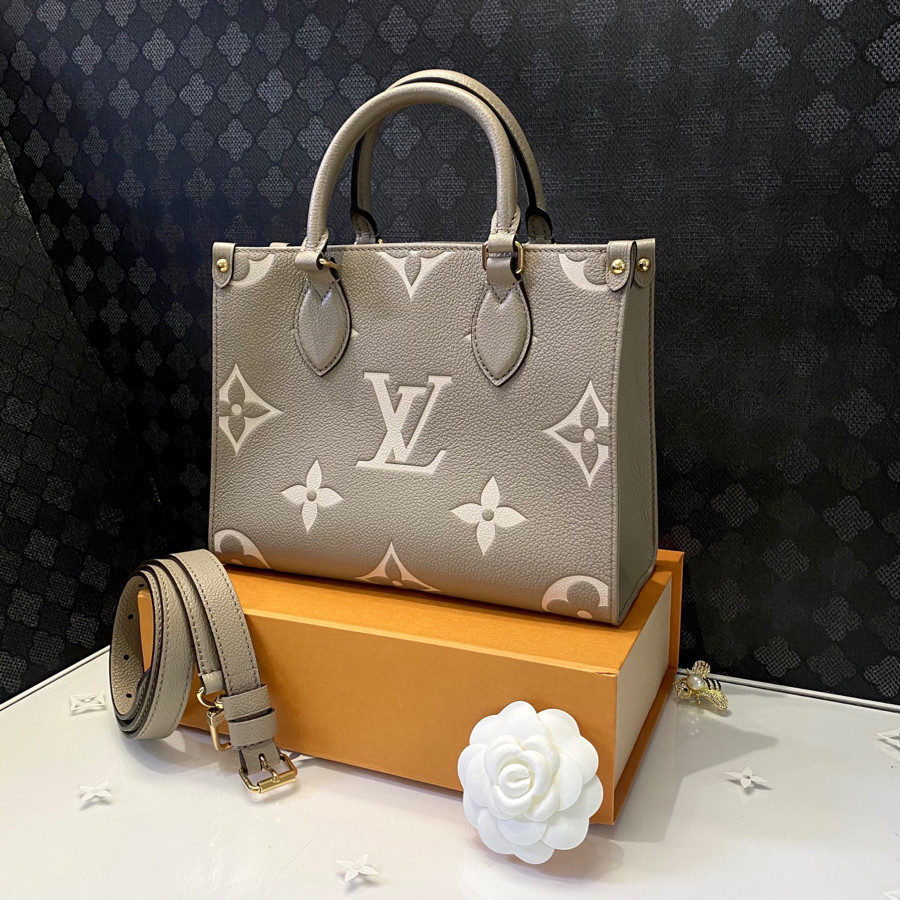 Túi Louis Vuitton