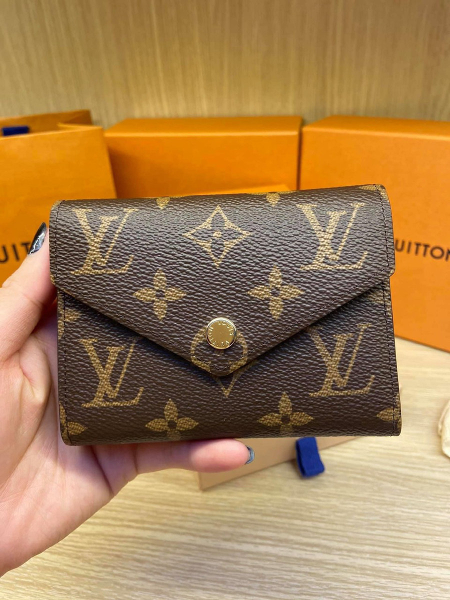 Ví Louis Vuitton