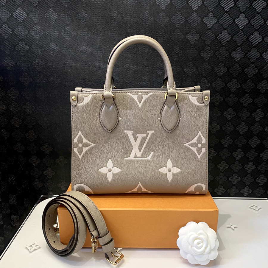 Túi Louis Vuitton