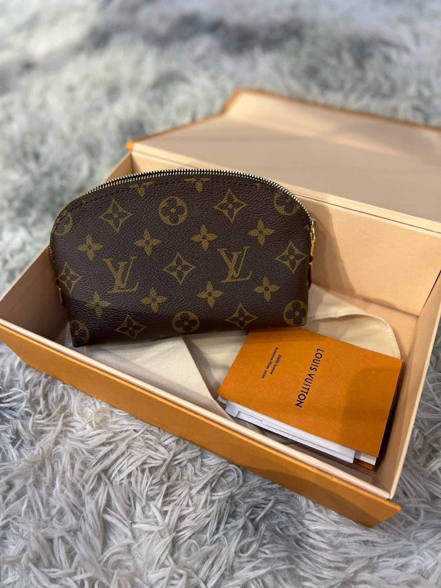 Túi Louis Vuitton