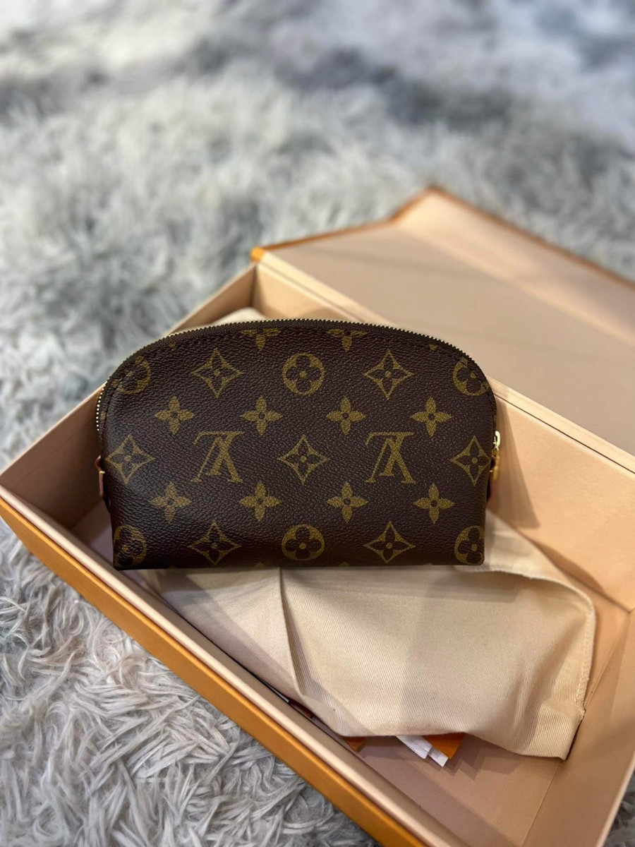 Túi Louis Vuitton