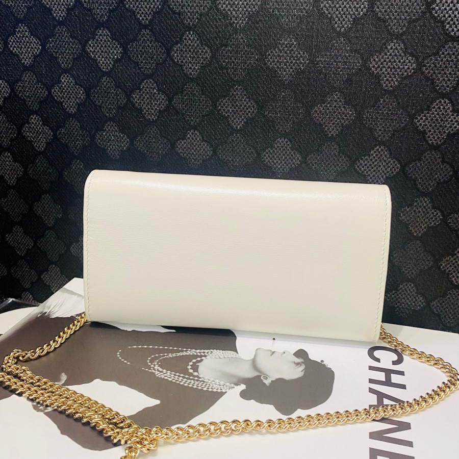 Woc Gucci New