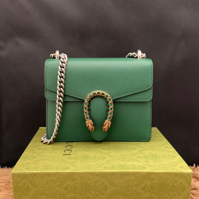 Túi Gucci New