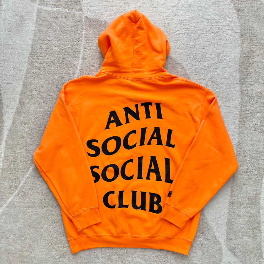 Hd assc x undefeated size L - 98% cắt tag hong