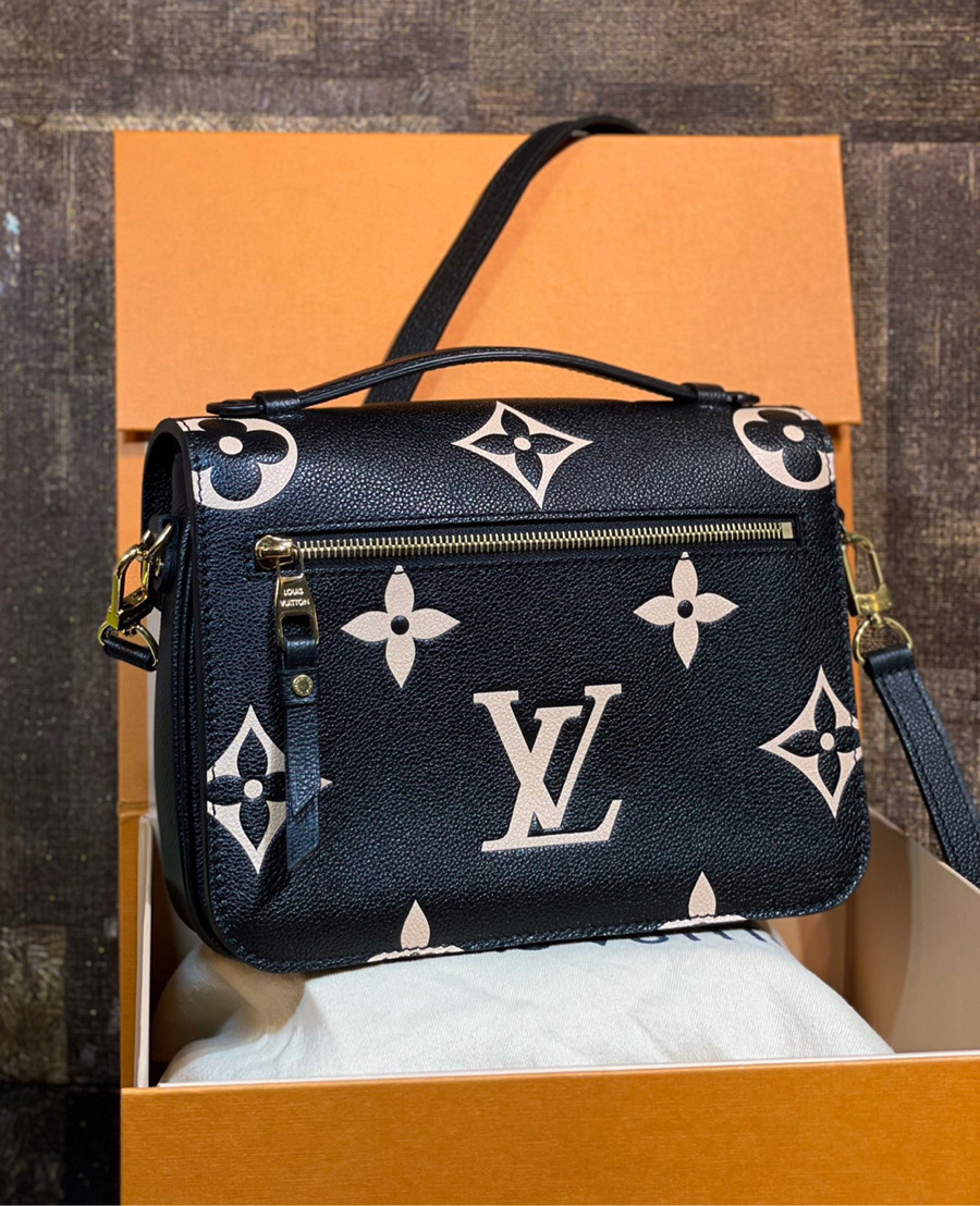 Túi Louis Vuitton