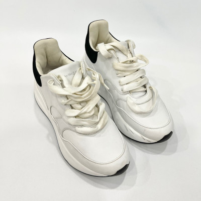 Snkr amq size 36 - 97% only