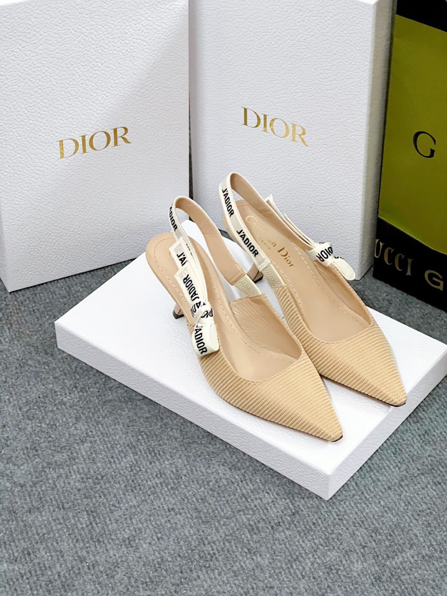 Giày dior