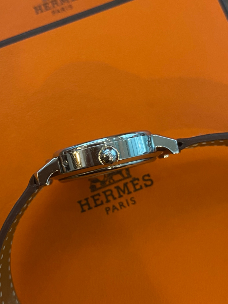 Hermes CL5.410