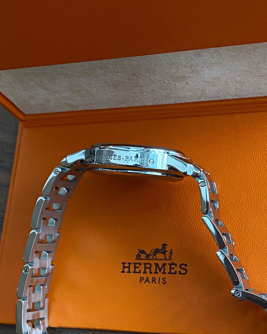 Hermes LC5.710