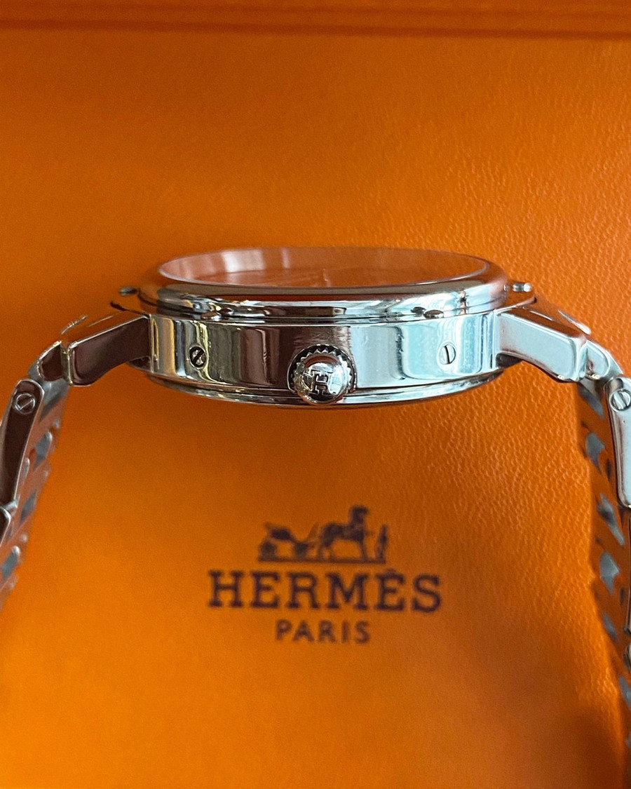 Hermes LC5.710