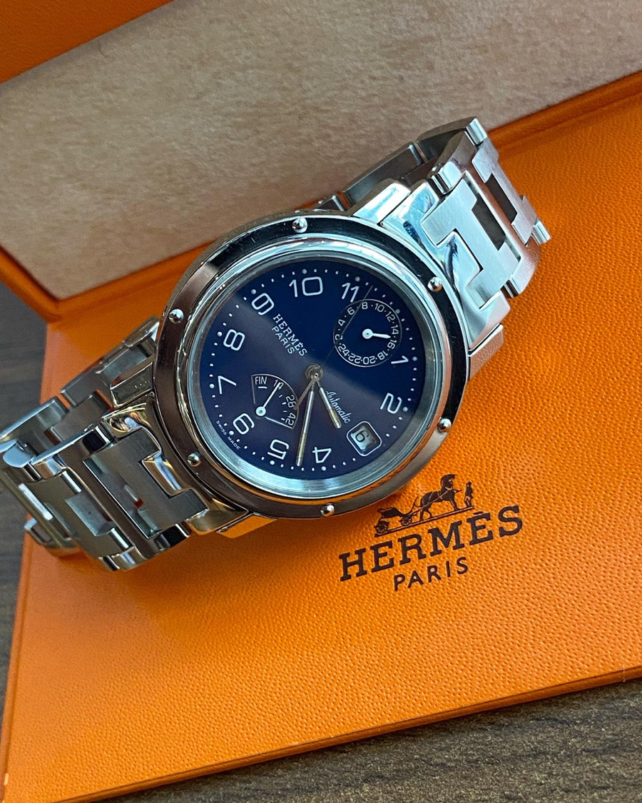 Hermes LC5.710