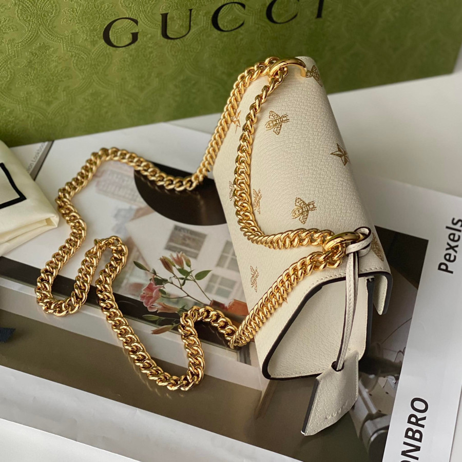 Túi Gucci