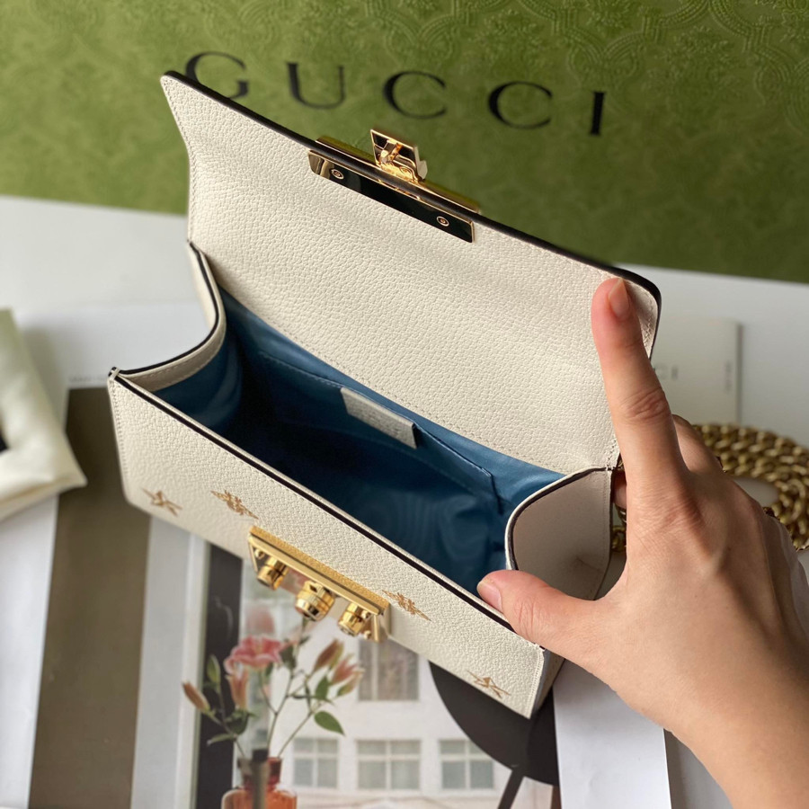 Túi Gucci