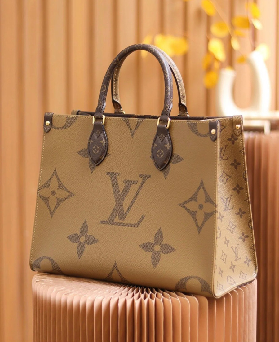 Túi Louis Vuitton