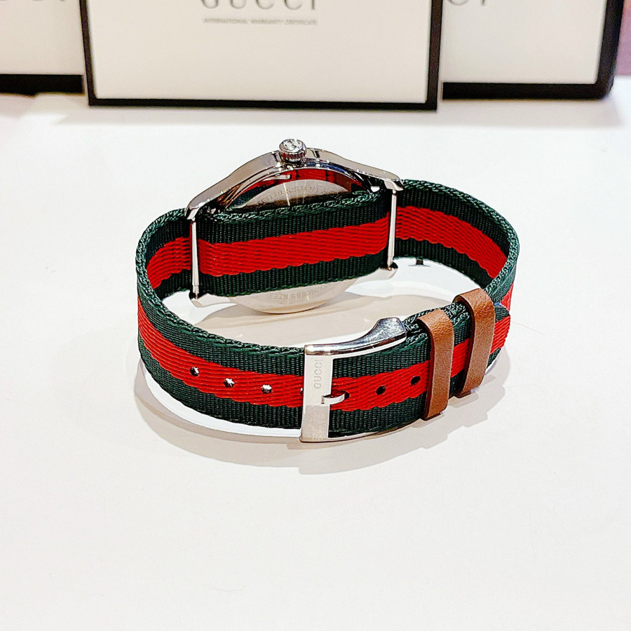 Đồng hồ Gucci New