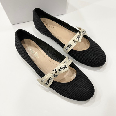 Bệt di.or size 38.5 - 98% fullbox