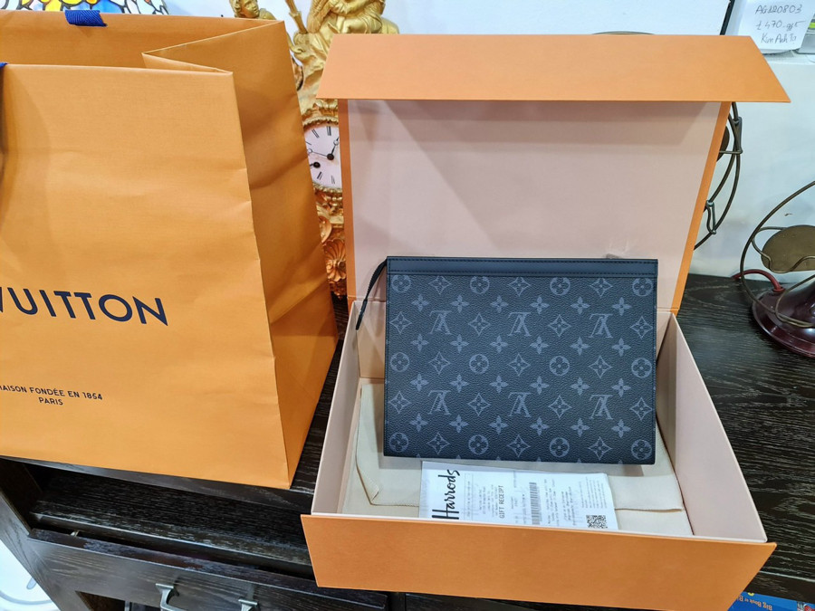 Túi Louis Vuitton