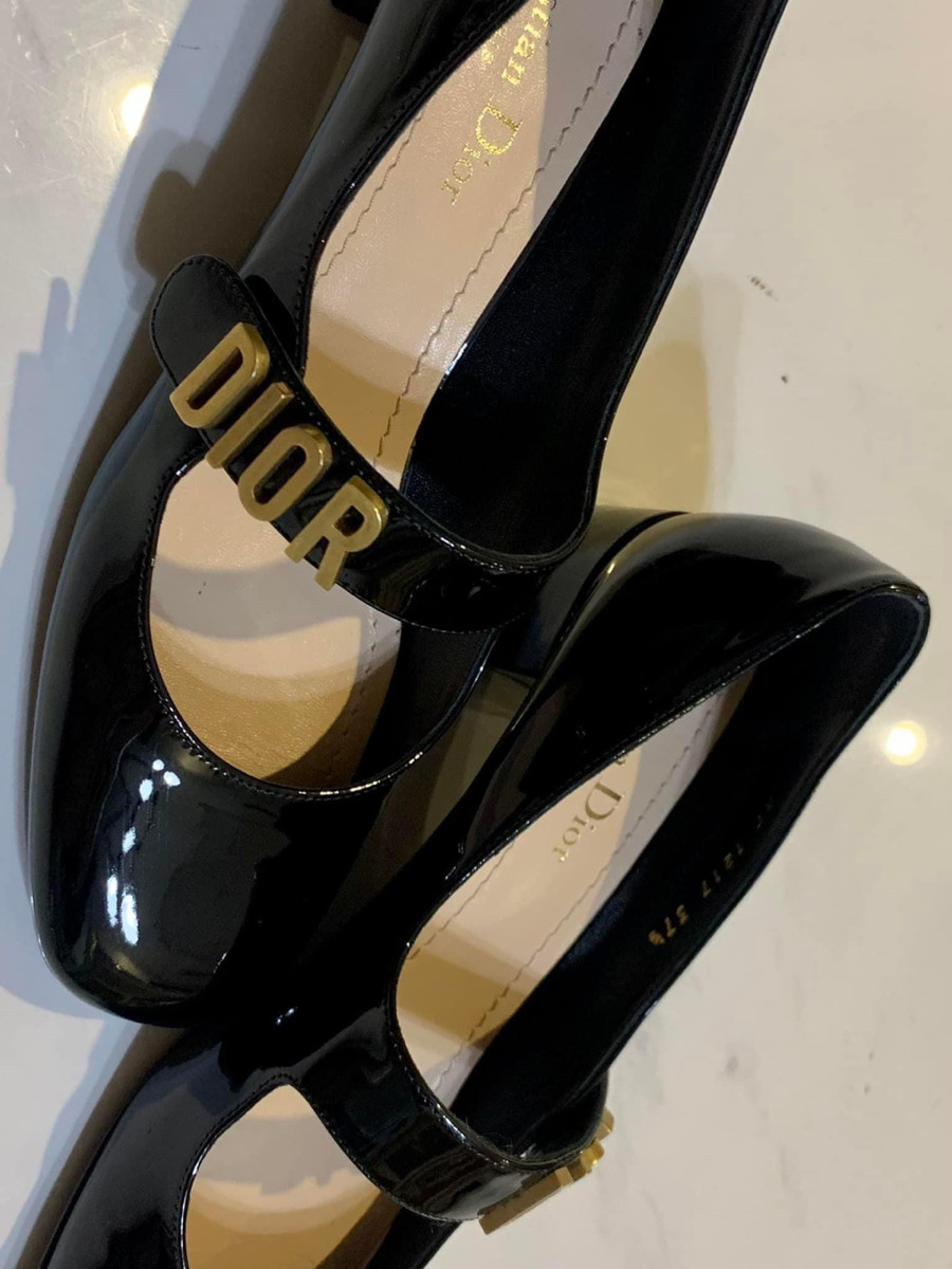 Dior