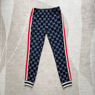 Swpants g.c size S - 98% ( đã cắt tag lưng còn wash tag )